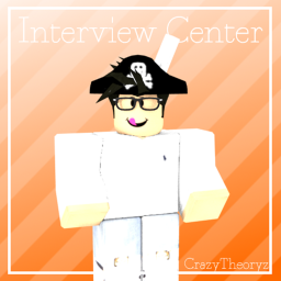 McDonald® Interview Center