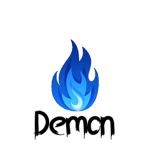 Demon brother's Studio's