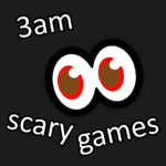 3am story games