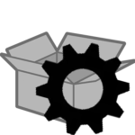 Project Gearbox
