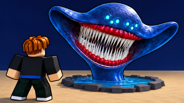 Thumbnail added