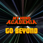 MHA: Go Beyond