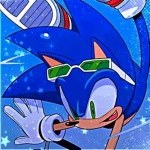 Sparking tenkaichi Group Thumbnail