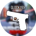 Game Pass Thumbnail