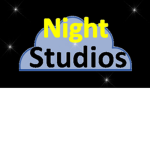 Night Studioss