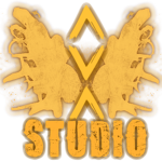 Fish Studio