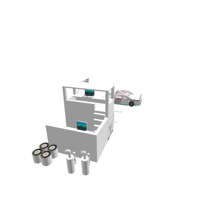 TMR 56