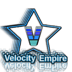 Velocity Empire