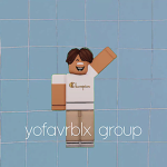 yofavrblx group