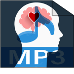Mental Health Awareness Institution