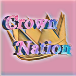 Crown Nation