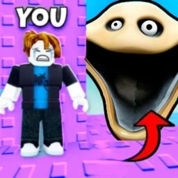 [😈] Troll Tower Modded X icon