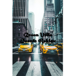 Greenville Events Roblox