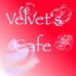 Velvets Cafe