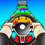 [OLD] Cars Disasters! 💥