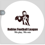 ROBLOX FOOTBALL LEAGUE SPORTS