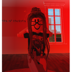 Sunset Army!! <3