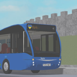 The Yorkshire Project
