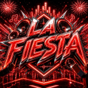 La Fiesta (DUGEM)