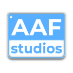AAF Studios