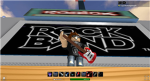 rrb: robloxian rockband