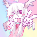 Yamada Community