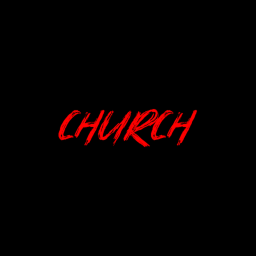 The Church