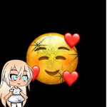 ;~; world love
