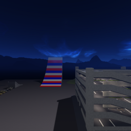 CAR test engine [BETA]