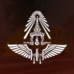 | TH | State Railway of Thailand