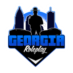 Georgia State Roleplay I Professional