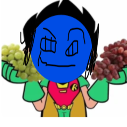 FurgustXD.EXE
