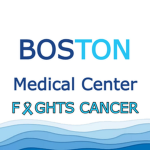 Boston Medical Board