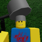 Lemonized_CookieBoi Studios