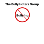 The Bully Haters Club