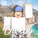 Owkay Clothing