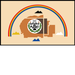 The Navajo Nation