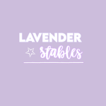 lavender stables