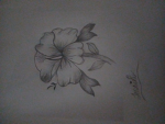 sweet_jen956