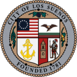 Los Suenos Community