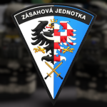 OSTRAVA Rapid React Unit