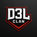 CLAN [D3L]