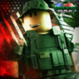 El Paso Border Roleplay V2
