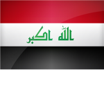 Republic of Iraq