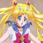 Dragon Ball Heroes
