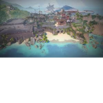 Vietnam AirIines VirtuaI