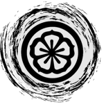 (NRPG) The Miyagi Clan