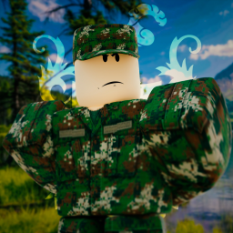 Base Militar
