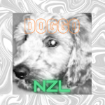 The DoggoNZL Group