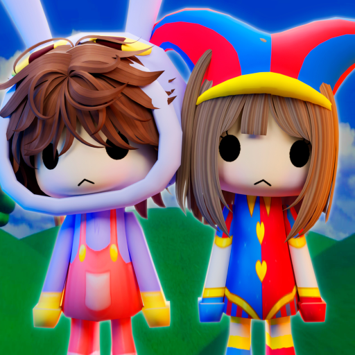 WII MII MATCHING OUTFITS